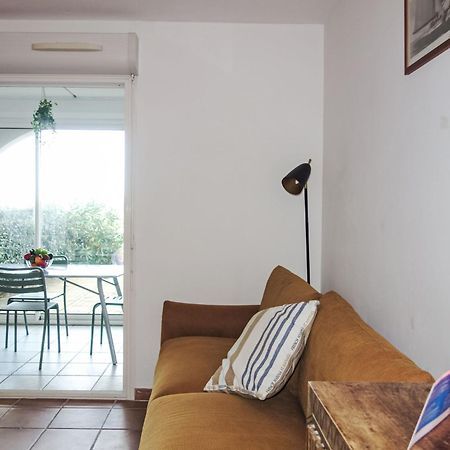Apartment Catalona By Interhome Saint-Cyprien  Eksteriør bilde