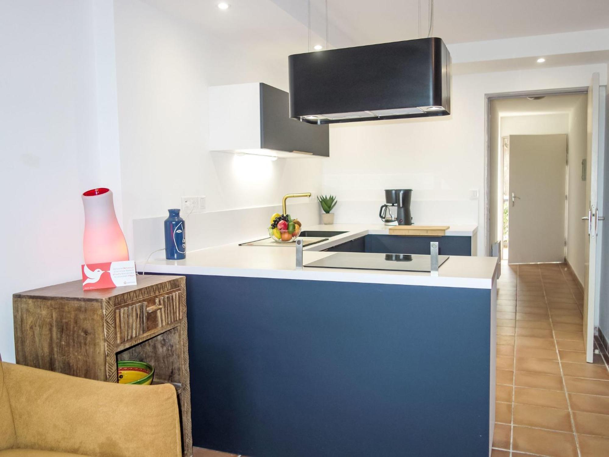 Apartment Catalona By Interhome Saint-Cyprien  Eksteriør bilde
