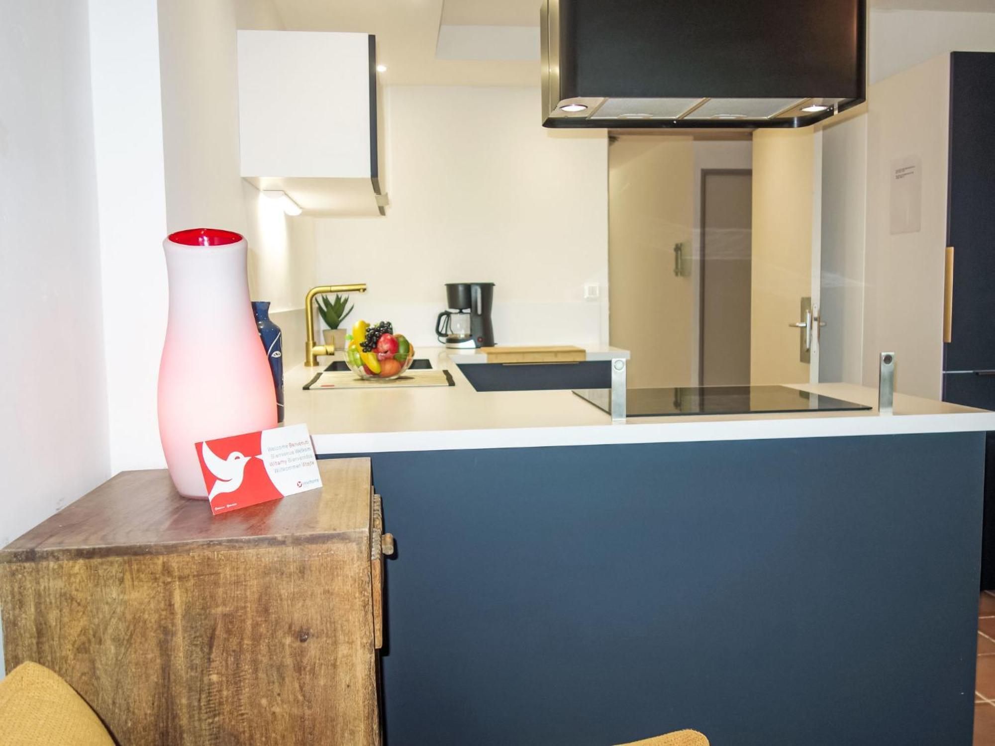 Apartment Catalona By Interhome Saint-Cyprien  Eksteriør bilde